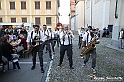 VBS_4403 - La_Barbera_Incontra_2024_-_15_Giugno_2024